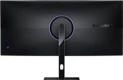 Xiaomi Gaming Monitor G34WQi (ELA5454EU) (EU)