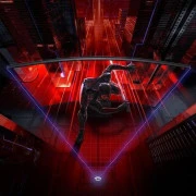 Xiaomi Gaming Monitor G34WQi (ELA5454EU) (EU)