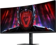 Xiaomi Gaming Monitor G34WQi (ELA5454EU) (EU)