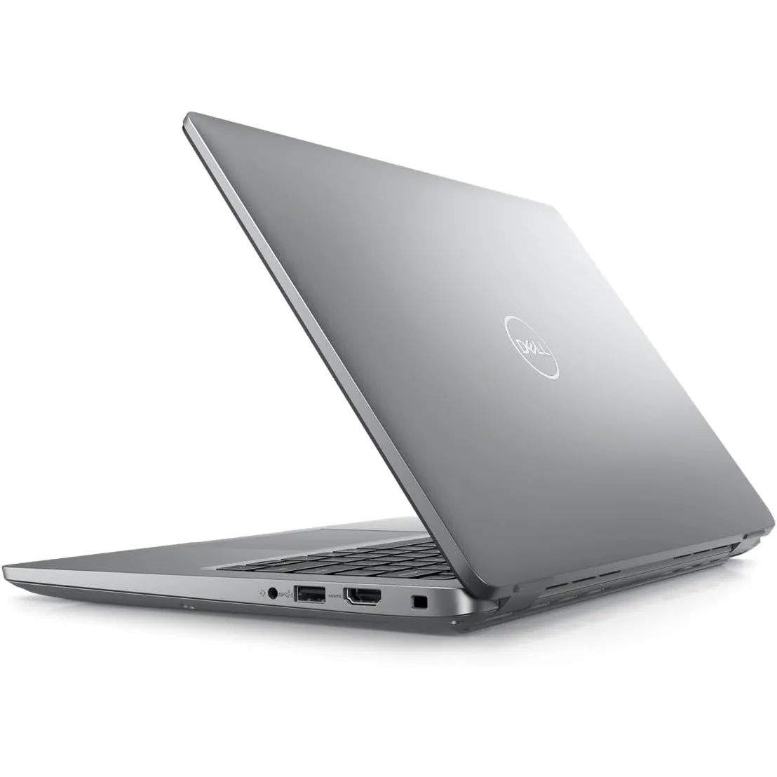 Dell Precision 3490 (xctop3490usvp) Діагональ екрана: 14.0 IPS