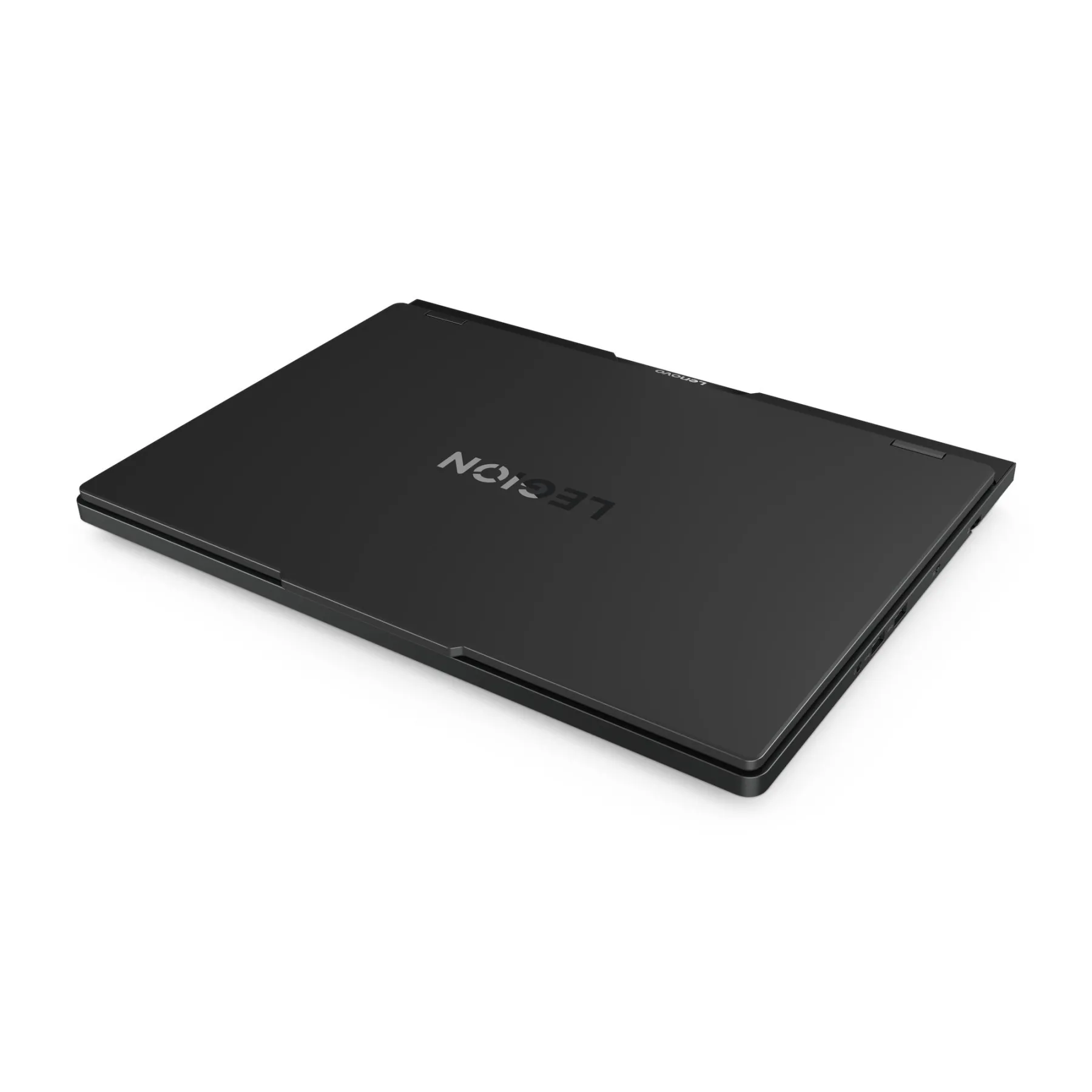 Lenovo Legion Pro 5 16IAX10 (83F30009US)
