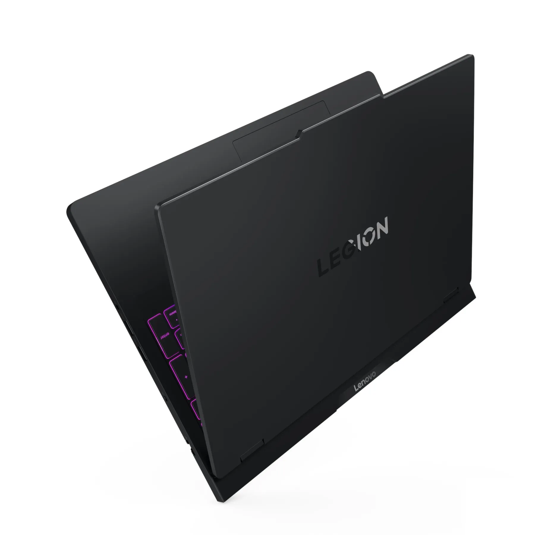 Lenovo Legion Pro 5 16IAX10 (83F30009US)
