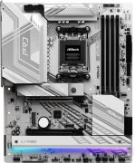 ASRock X870 PRO RS (EU)