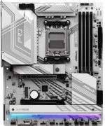 ASRock X870 PRO RS (EU)
