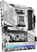 ASRock X870 PRO RS (EU)