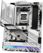 ASRock X870 PRO RS (EU)