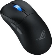 ASUS ROG Keris II WL ACE Black (90MP03N0-BMUA00) (EU)