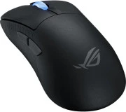 ASUS ROG Keris II WL ACE Black (90MP03N0-BMUA00) (EU)