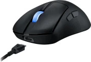 ASUS ROG Keris II WL ACE Black (90MP03N0-BMUA00) (EU)