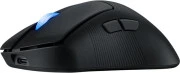 ASUS ROG Keris II WL ACE Black (90MP03N0-BMUA00) (EU)