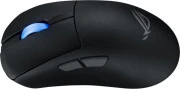 ASUS ROG Keris II WL ACE Black (90MP03N0-BMUA00) (EU)
