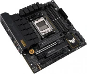 ASUS TUF GAMING B650M-PLUS WIFI (90MB1BF0-M0EAY0) (EU)