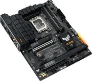 ASUS TUF GAMING B760-PLUS WIFI (EU)