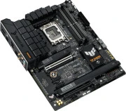 ASUS TUF GAMING B760-PLUS WIFI (EU)