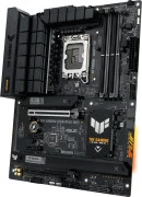 ASUS TUF GAMING B760-PLUS WIFI (EU)
