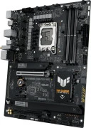 ASUS TUF GAMING B760-PLUS WIFI (EU)