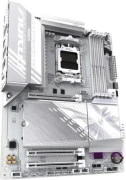 GIGABYTE B850 AORUS ELITE WIFI7 ICE (EU)