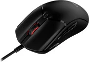 HyperX Pulsefire Haste 2 Black (6N0A7AA) (EU)