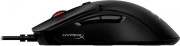 HyperX Pulsefire Haste 2 Black (6N0A7AA) (EU)