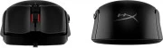 HyperX Pulsefire Haste 2 Black (6N0A7AA) (EU)