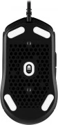 HyperX Pulsefire Haste 2 Black (6N0A7AA) (EU)
