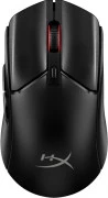 HyperX Pulsefire Haste 2 Core Wireless Black (8R2E6AA) (EU)