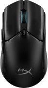 HyperX Pulsefire Haste 2 Core Wireless Black (8R2E6AA) (EU)