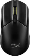 HyperX Pulsefire Haste 2 Core Wireless Black (8R2E6AA) (EU)