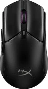 HyperX Pulsefire Haste 2 Core Wireless Black (8R2E6AA) (EU)