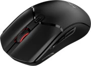 HyperX Pulsefire Haste 2 Core Wireless Black (8R2E6AA) (EU)