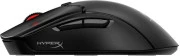 HyperX Pulsefire Haste 2 Core Wireless Black (8R2E6AA) (EU)