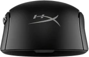 HyperX Pulsefire Haste 2 Core Wireless Black (8R2E6AA) (EU)