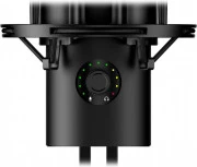 HyperX QuadCast 2 S Black RGB (9A273AA) (EU)