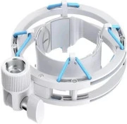 HyperX QuadCast 2 White (AN1D9AA) (EU)