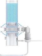 HyperX QuadCast 2 White (AN1D9AA) (EU)