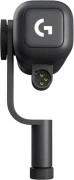Logitech G Yeti Studio Active Dynamic XLR Black (988-000565) (EU)