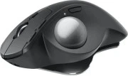 Logitech MX Ergo S Graphite (910-007260) (EU)