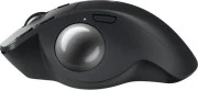 Logitech MX Ergo S Graphite (910-007260) (EU)