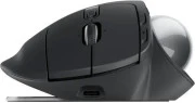 Logitech MX Ergo S Graphite (910-007260) (EU)