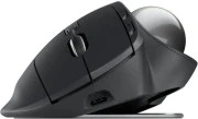 Logitech MX Ergo S Graphite (910-007260) (EU)