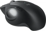 Logitech MX Ergo S Graphite (910-007260) (EU)