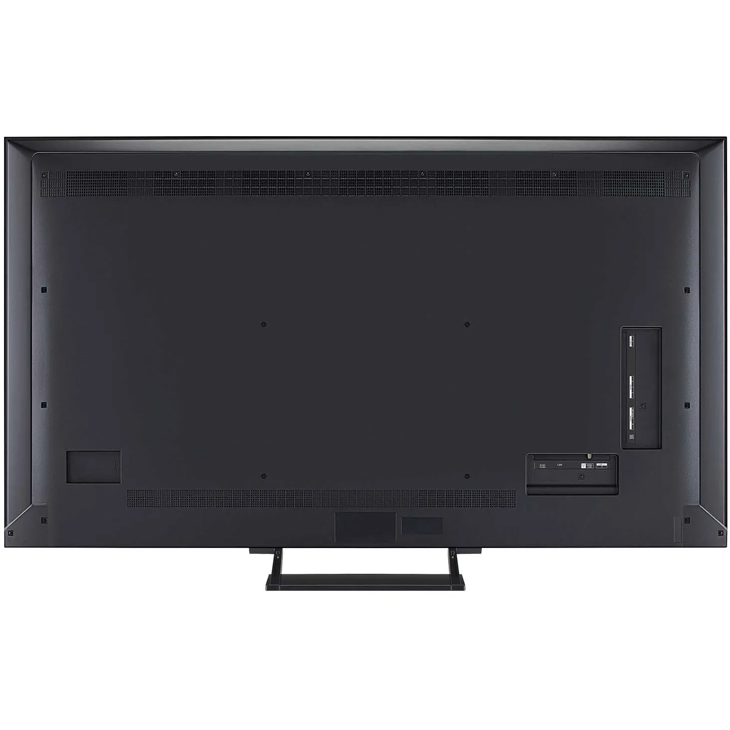 LG 65QNED93A6A QLED-телевізор / Діагональ 65