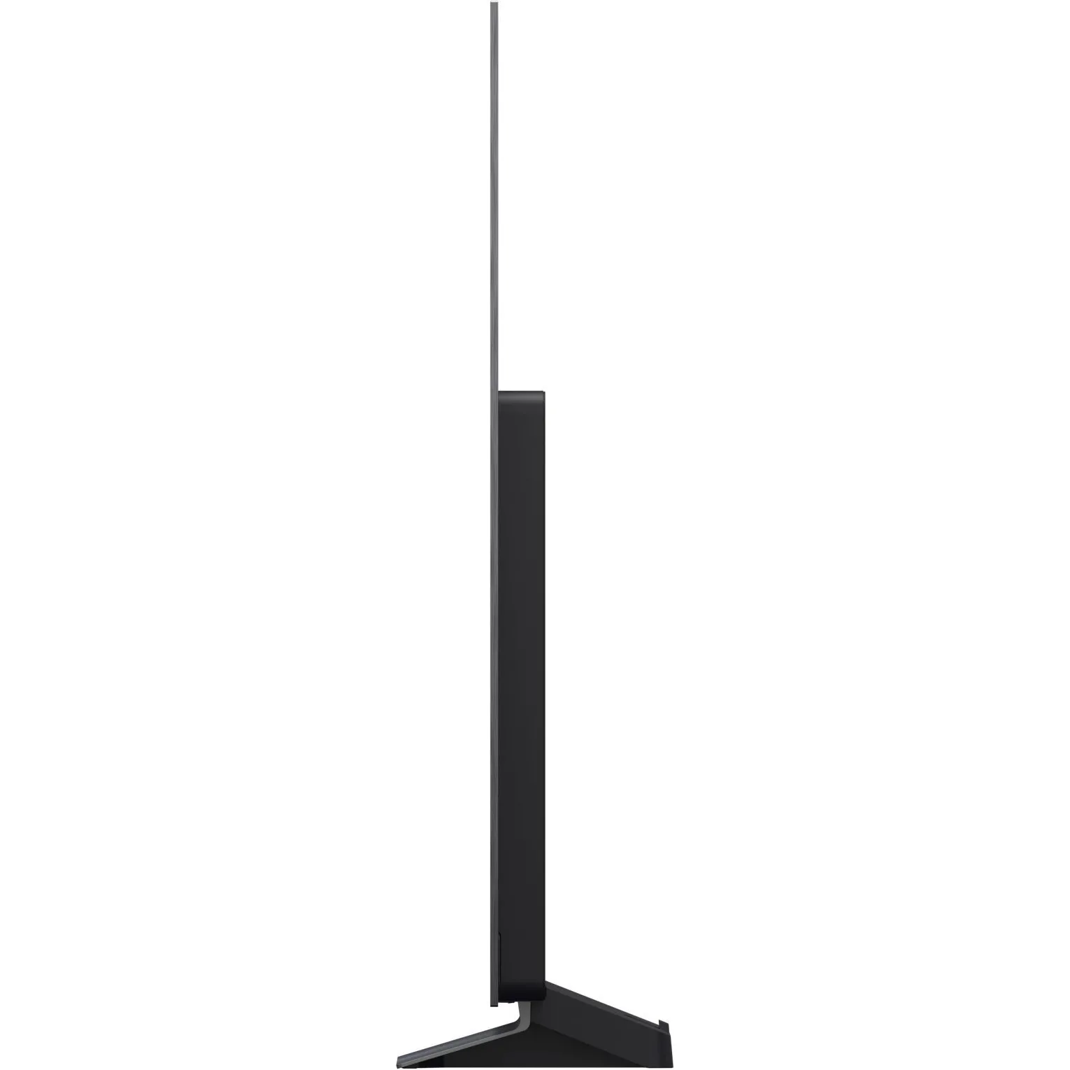 LG OLED55C51LA