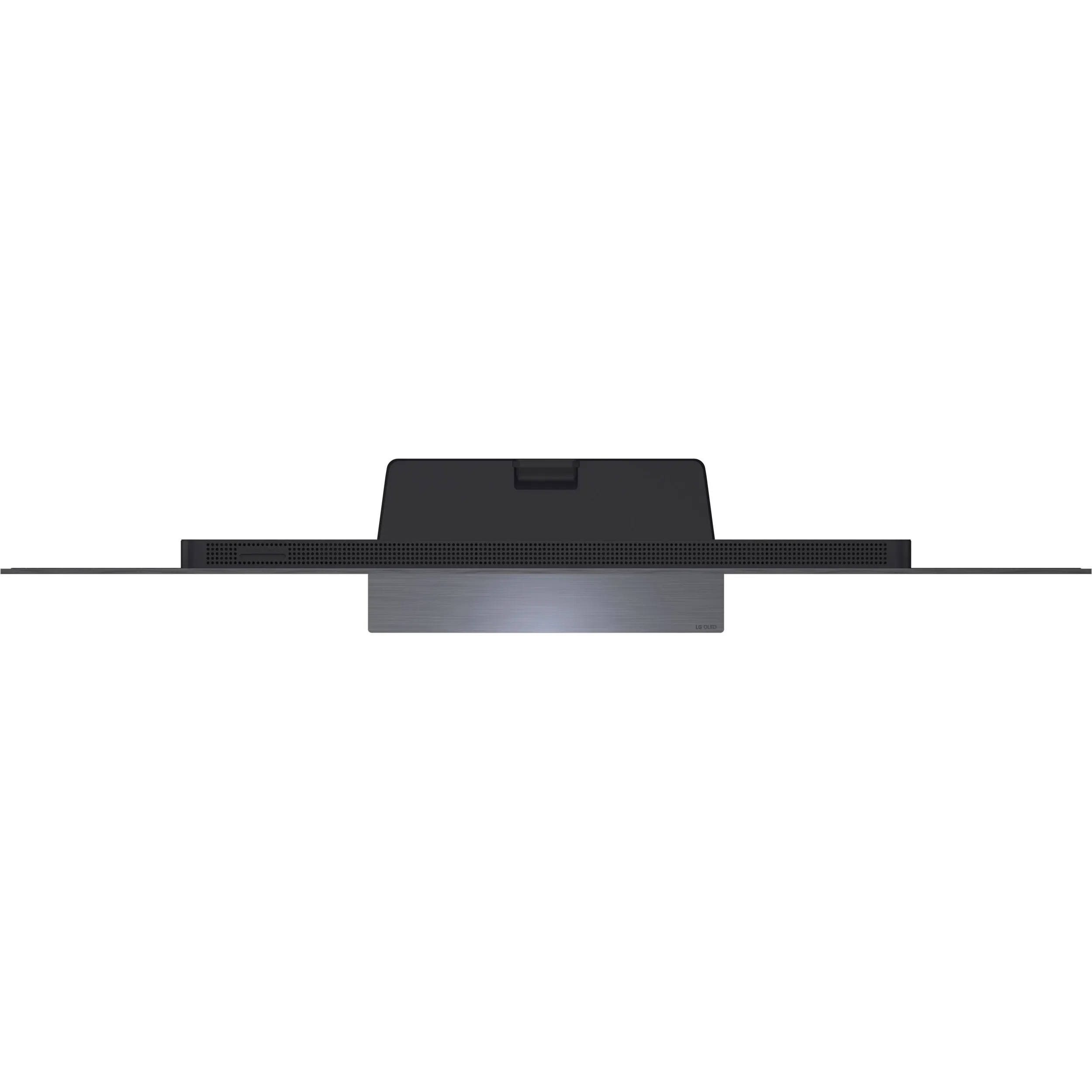LG OLED55C51LA