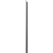 LG OLED55G51LW