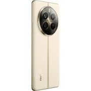 Realme 12 Pro Plus 5G 8/256Gb Navigator Beige Europe
