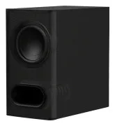 Sony HT-B600 Black 3.1.2 channels 350 W