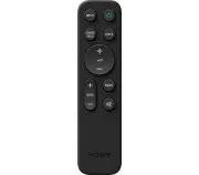 Sony HT-B600 Black 3.1.2 channels 350 W