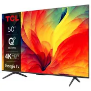 TCL 50QLED780