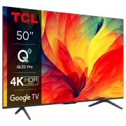 TCL 50QLED780